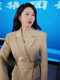 家政婦が来た日、夫は私を捨てた - Episode 13