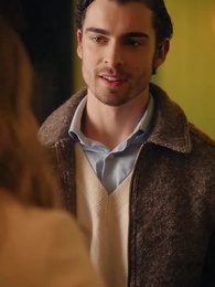 [Synchro]Die Rache der Erbin im Ballett - Episode 25