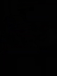 嫌われ娘と、狼の御曹司 - Episode 26