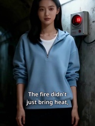 Episode 52 - Heatwave Reckoning