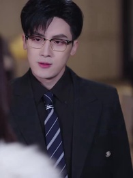 第31集 - 昨日雪