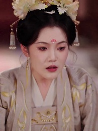 Xuyên Không Thành Con Gái Thái Tử - Episode 72