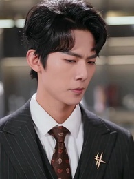 Le Trône des Phénix, Interdit aux Corbeaux - Episode 27