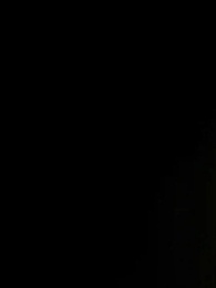 고귀한 그녀 - Episode 7