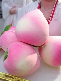 Episod 52 - Syurga di Bumi, Lebih Indah dari Kayangan