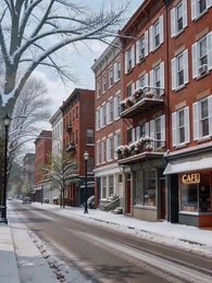 Episode 26 - Daddy, Please Hate Me