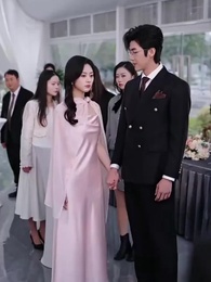 ตอนที่ 77 - รักที่พ้นภาวน