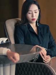 الحلقة 42 - ساحر قراءة القلوب