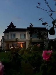 ตอนที่ 25 - รักที่พ้นภาวน