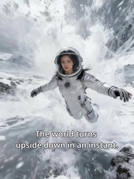 Episode 49 - Apocalypse Survival Code