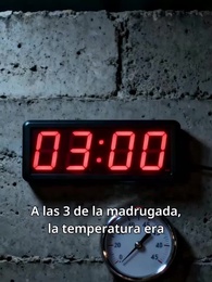 Bajo el Sol Letal - Episode 13