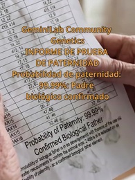 Esposa Falsa, Hijo Verdadero - Episode 38