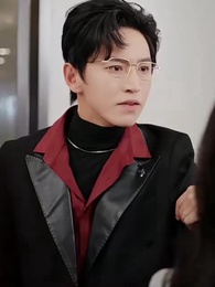 ตอนที่ 19 - สิ่งที่ต้องยอมแพ้