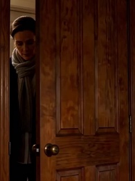 Episode 6 - Mommy, I Don't Lie Anymore