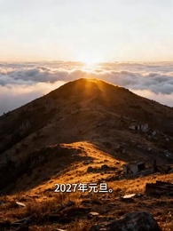 第60集 - 焦土女王囤貨日常