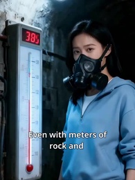 Heatwave Reckoning - Episode 53