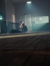 Episodio 55 - La Vendetta della Primogenita