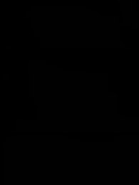 嫌われ娘と、狼の御曹司 - Episode 27