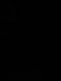 嫌われ娘と、狼の御曹司 - Episode 24