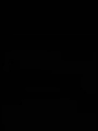 第32話 - 嫌われ娘と、狼の御曹司