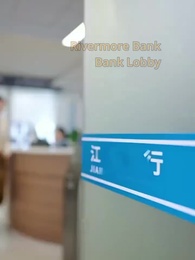 Episode 1 - The Price of Kindness