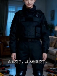 第27集 - 當地球所有人重生，只有我知道光是陷阱