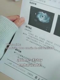 A los cuarenta, me toco la buena suerte con mi esposa - Episode 2