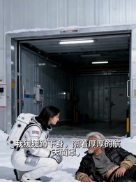 極寒紀:我和敗家小叔的斷親清單 - Episode 38