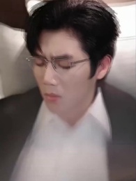 รักที่พ้นภาวน - Episode 1