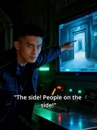 Apocalypse Survival Code - Episode 33