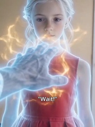 Daddy, Please Hate Me - Episode 22