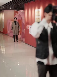 第58話 - 家政婦が来た日、夫は私を捨てた