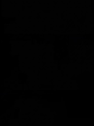 嫌われ娘と、狼の御曹司 - Episode 15