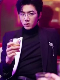 รักที่พ้นภาวน - Episode 28