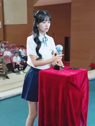 Épisode 21 - [Doublé]Famille Anéantie, Force Paternelle