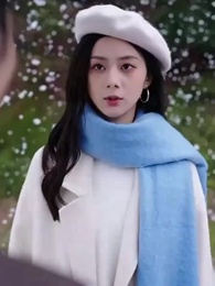 ตอนที่ 75 - รักที่พ้นภาวน