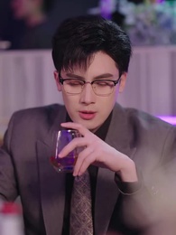 第39集 - 昨日雪