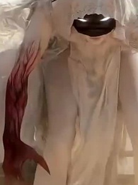 Episodio 26 - Supermercato delle Anomalie:L'Impero nel Caos