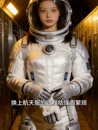 極寒紀:我和敗家小叔的斷親清單 - Episode 36