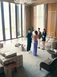 الحلقة 88 - ساحر قراءة القلوب