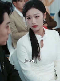 A los cuarenta, me toco la buena suerte con mi esposa - Episode 24