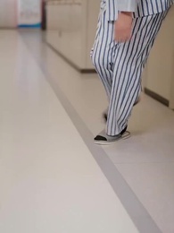 第59話 - 家政婦が来た日、夫は私を捨てた