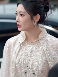 春節發現岳父還有個女婿 - Episode 38