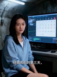 第51集 - 焦土女王囤貨日常