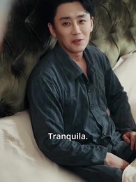 Episodio 34 - A los cuarenta, me toco la buena suerte con mi esposa