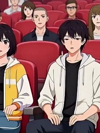 Episodio 35 - Il Risveglio Supremo