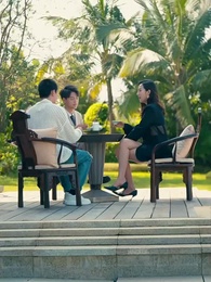 الحلقة 64 - ساحر قراءة القلوب