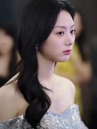 รักที่พ้นภาวน - Episode 23