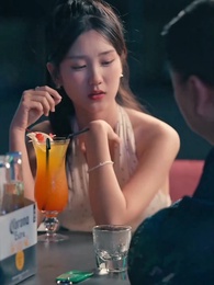 ساحر قراءة القلوب - Episode 63