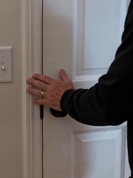 Episode 9 - Mommy, I Don't Lie Anymore